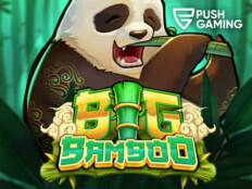 Malaysia casino free credit88